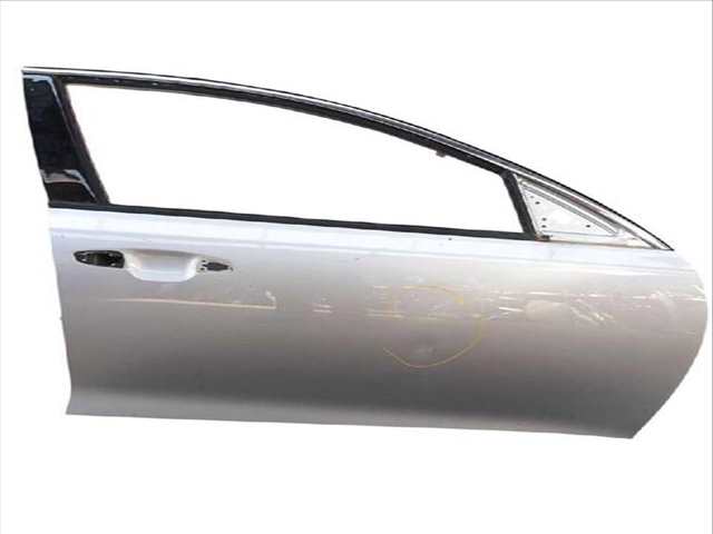 Puerta Delantera Derecha Kia Optima 1.6 T-GDI