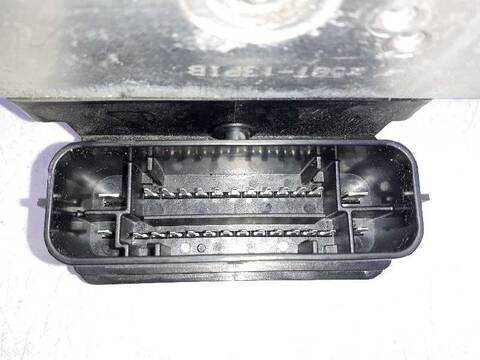Foto 3ª: Abs Ford Mondeo TITANIUM 140CV 103KW [QXBA] (2007)