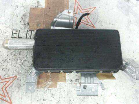 Foto 3ª: Airbag Lateral Delantero Izquierdo Mercedes Clase C 160 BERLINA 170CV 125KW (2000)