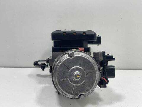 Foto 2ª: Bomba de Suspension Citroen C5 RHR BERLINA (2004)