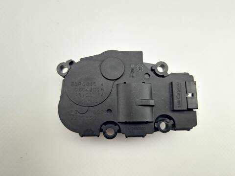 Foto 2ª: Centralita Motor ECU Volkswagen Touareg 3.0 TDI 4MOTION 286CV 210KW [DENA,DPYD] (2021)