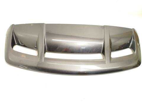 Foto 1ª: Alerón Trasero Toyota CHR 2.0 HYBRID MAXH10) 112CV 82KW [M20A-FXS] (2023)