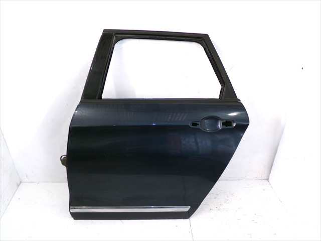 Puerta Trasera Izquierda Citroen C5 2.0 HDI RANCHERA 2008-2017