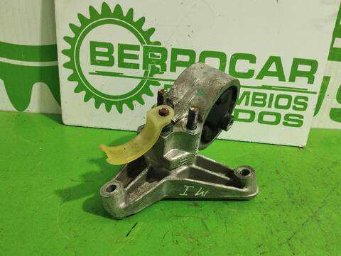 Soporte Motor Volvo S40 1.6 CAT 109CV