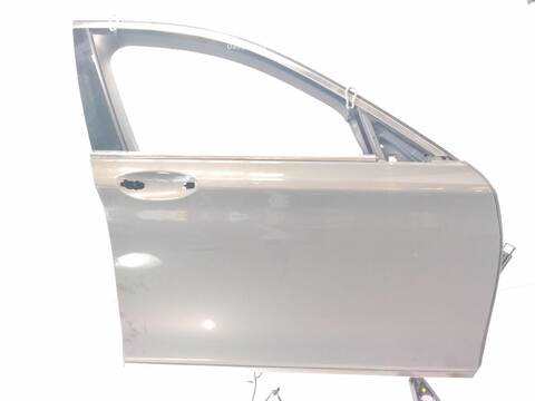 Puerta Delantera Derecha Bmw Serie 7 720 740 D LD XDRIVE