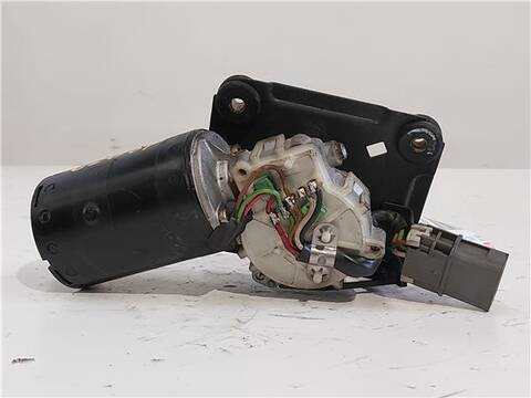 Motor Limpia Delantero Nissan Terrano 2.7 TDI 4WD 125CV 92KW