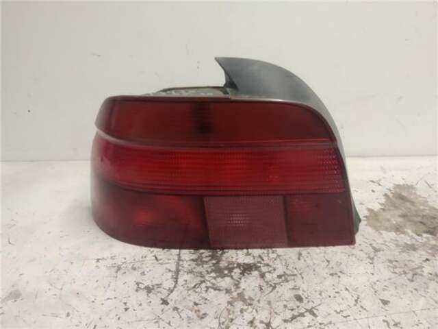 Piloto Trasero Izquierdo Bmw Serie 5 518 2.5 523I [2.5 LTR. - 125 KW 24V CAT]