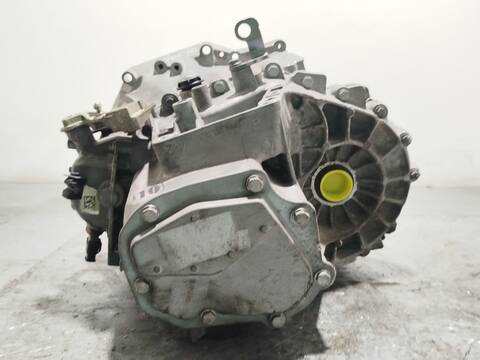 Foto 3ª: Caja Cambios Citroen C4 1.2 THP 130 PICASSO 130CV 96KW [HNY (EB2DTS)] (2016)