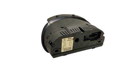 Cuadro de Instrumentos Bmw X3 2.0D 2 16V DIESEL CAT 150CV