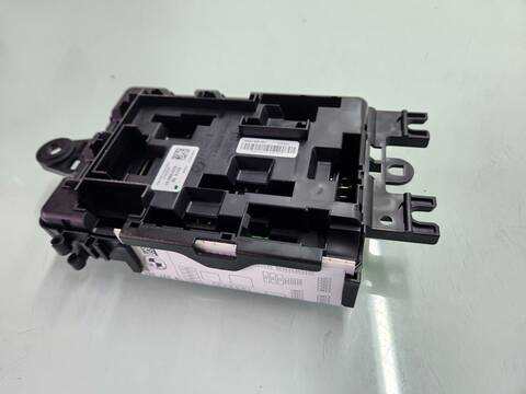 Foto 4ª: Caja Reles Fusibles Bmw Serie 4 418 420D M SPORT COUPE 190CV 140KW [N47D20C] (2014)
