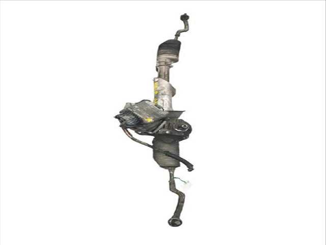 Cremallera de Direccion Mercedes Clase A 140 A 180 CDI 169.007 169.307)