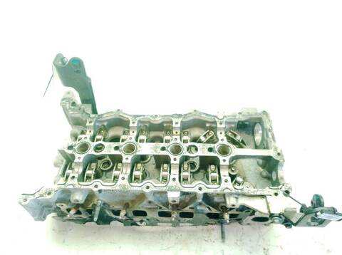 Culata Renault Master 2.3 DCI 130 FWD