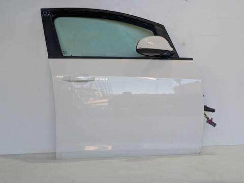 Puerta Delantera Derecha Opel Astra SELECTIVE 110CV 81KW