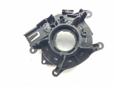 Foto 3ª: Anillo Airbag Bmw Serie 3 315 330D (2000)