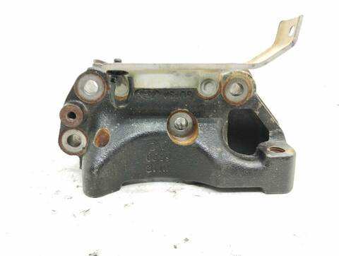 Soporte Motor Ford Transit KOMBI TREND LARGO 120CV 88KW