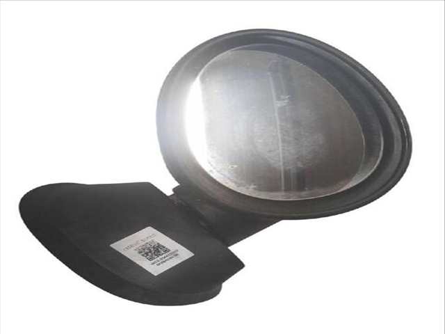 Foto 2ª: Retrovisor Izquierdo Mini Mini COOPER D (2012)