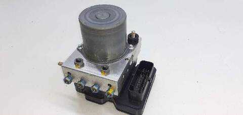 Abs Mercedes Vito 109/110/111/114 CDI BASE FWD LARGA 447.703) 102CV 75KW