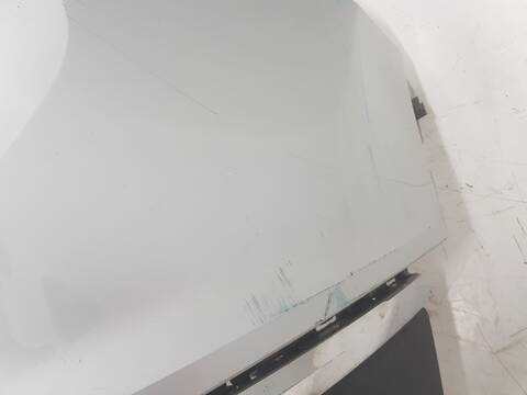Foto 3ª: Paragolpes Trasero Volkswagen Tiguan R-LINE 4MOTION