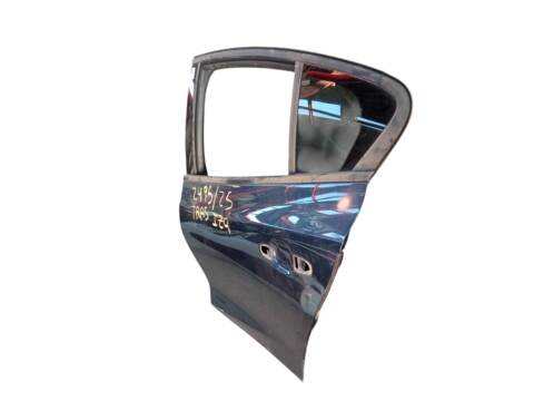 Foto 2ª: Puerta Trasera Izquierda Ford Focus 1.5 ECOBLUE (2018)