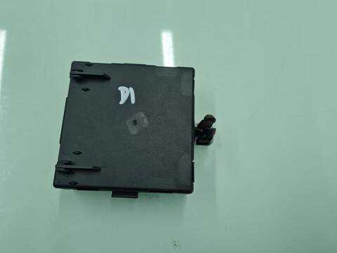 Centralita Motor ECU Mercedes Clase A 140 A 45 AMG 4-MATIC 176.052) 381CV 280KW