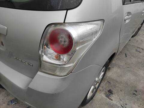 Piloto Trasero Derecho Toyota Verso 1ADFTV