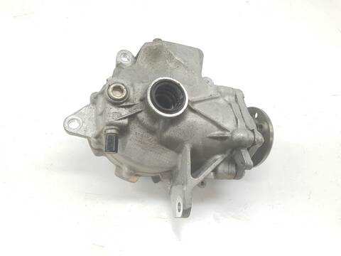 Diferencial Delantero Mercedes Clase GLC 220 2.1 CDI 170CV