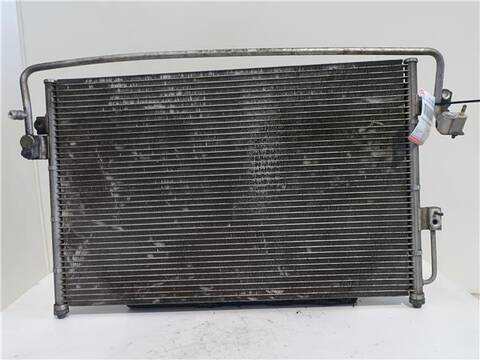 Foto 1ª: Radiador Calefaccion A.A. Hyundai Terracan 2.9 CRDI 4WD 163CV 120KW [J3] (2004)