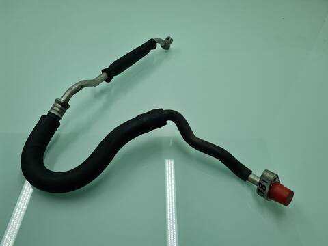 Tubos Aire Acondicionado Land Rover Range V6 TD HSE 190CV 140KW