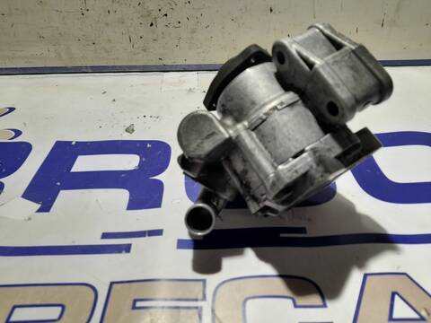 Foto 3ª: Bomba de Direccion Land Rover Range 3.6 TD V8 272CV 200KW [368DT] (2007)