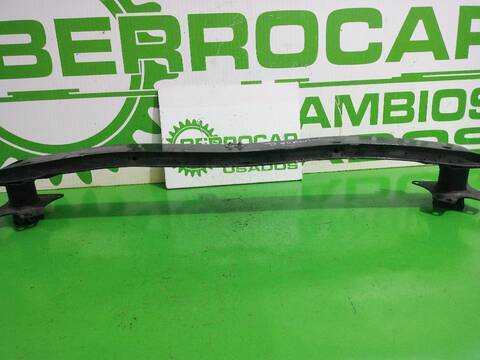 Foto 2ª: Refuerzo Paragolpes Delantero Peugeot 508 ACTIVE 140CV [8DRHF8] (2011)