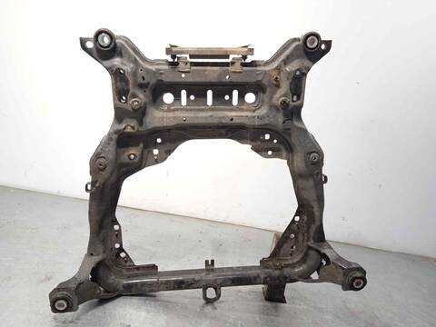Puente Delantero Land Rover Discovery 2.0 TD4 CAT 150CV 110KW