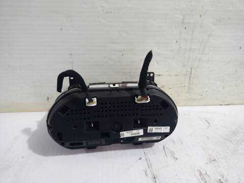Foto 3ª: Cuadro de Instrumentos Hyundai ix35 2.0 CRDI 4WD 136CV 100KW [D4HA] (2010)