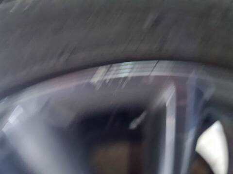 Foto 4ª: LLanta Chapa Mazda 3 2.0 SKYACTIV-G M HYBRID HATCHBACK 122CV 90KW (2020)