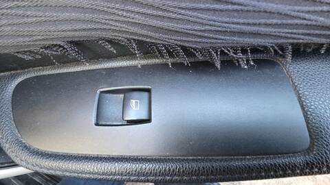 Botonera Elevalunas Bmw Serie 1 120 2.0 D 177CV 130KW