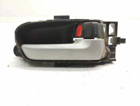 Foto 1ª: Maneta Interior Delantera Derecha Opel Astra CLUB BERLINA 75CV 55KW [Y17DT] (2002)