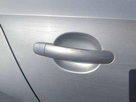 Maneta Exterior Trasera Derecha Seat Toledo ERENCE 105CV 77KW