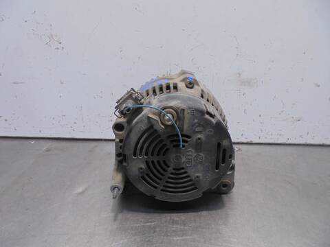 Foto 2ª: Alternador Seat Cordoba STELLA BERLINA 60CV 44KW [AKK] (2000)