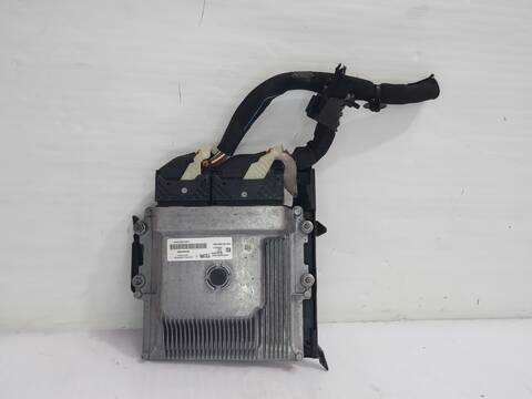 Centralita Motor ECU Peugeot 308 ACTIVE 110CV 81KW