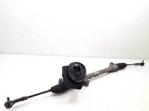 Cremallera de Direccion Ford Tourneo AMBIENTE 95CV 70KW