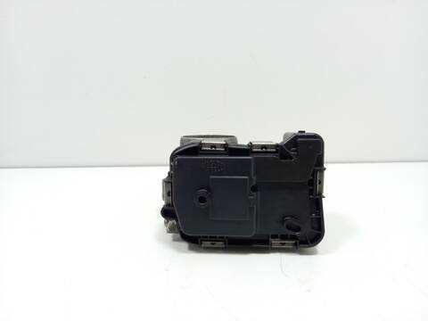 Foto 3ª: Caja Mariposa Seat Ibiza CHY (2018)