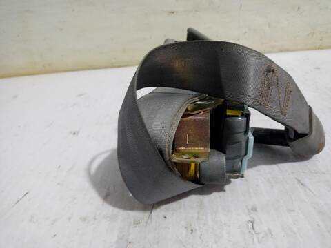 Foto 3ª: Cinturón Delantero Derecho Kia Carnival 2.9 CRDI LX AUT. 144CV [J3] (2001)