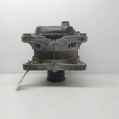 Foto 3ª: Alternador Suzuki Grand Vitara 1.9 DDIS A LAS 4 RUEDAS JT419 TD44 JB419WD JB419XD ... (2005)