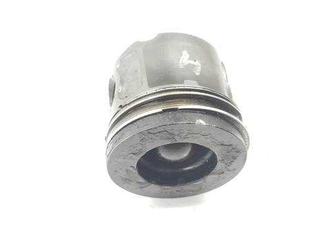 Foto 2ª: Pistones Ford Transit 2.2 TDCI 125CV [CYRB] (2006)