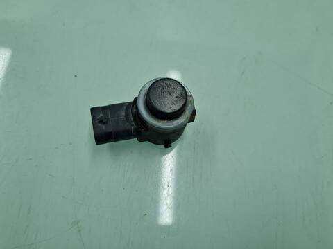 Sensor de Aparcamiento Citroen Berlingo SHINE M 131CV 96KW