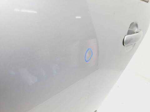 Foto 4ª: Puerta Trasera Izquierda Volkswagen Bora 1.9 TDI BERLINA 110CV 81KW [ASV] (2000)