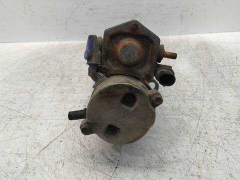 Foto 2ª: Motor de Arranque Dodge Ram 249 CV 183KW [EML EAG]