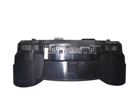 Foto 2ª: Cuadro de Instrumentos Ford Focus 1.5 ECOBOOST (2010)