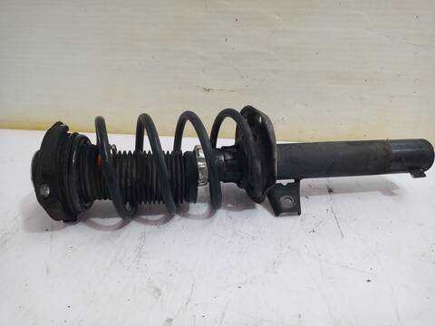 Amortiguador Delantero Derecho Volkswagen Eos 2.0 150CV 110KW