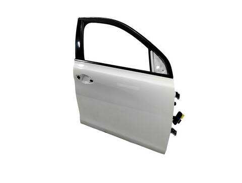 Foto 3ª: Puerta Delantera Derecha Peugeot 308 1.5 BLUE 131CV [YH01] (2014)