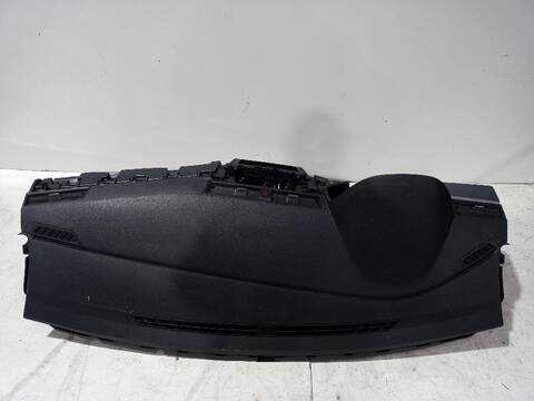 Foto 3ª: Salpicadero Seat Arona XPERIENCE PLUS 110CV [DLAA] (2017)